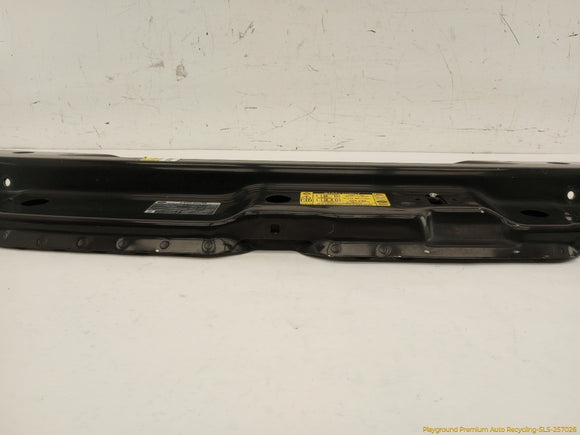 Land Rover Range Rover Upper Radiator Support