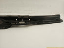 Land Rover Range Rover Upper Radiator Support-4