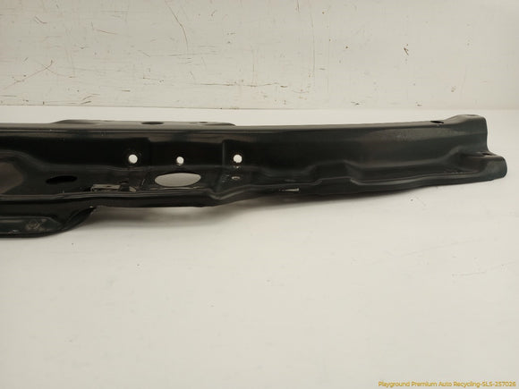 Land Rover Range Rover Upper Radiator Support