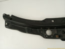 Land Rover Range Rover Upper Radiator Support-5
