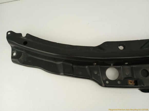 Land Rover Range Rover Upper Radiator Support