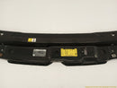 Land Rover Range Rover Upper Radiator Support-6