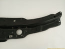 Land Rover Range Rover Upper Radiator Support-7