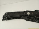 Land Rover Range Rover Upper Radiator Support-8