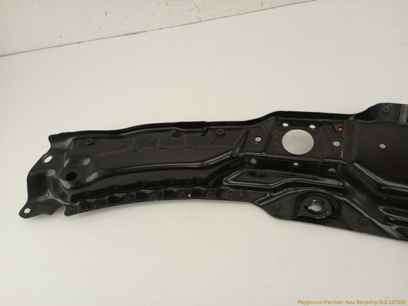 Land Rover Range Rover Upper Radiator Support
