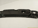 Land Rover Range Rover Upper Radiator Support-9