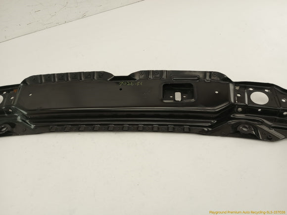 Land Rover Range Rover Upper Radiator Support