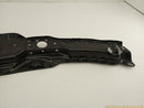 Land Rover Range Rover Upper Radiator Support-10