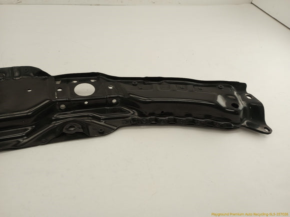 Land Rover Range Rover Upper Radiator Support