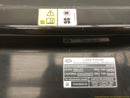 Land Rover Range Rover Upper Radiator Support-12