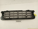 Land Rover Range Rover **AS IS** Front Bumper Upper Grille-2