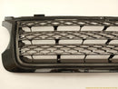 Land Rover Range Rover **AS IS** Front Bumper Upper Grille-3