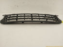 Land Rover Range Rover **AS IS** Front Bumper Upper Grille-5