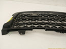 Land Rover Range Rover **AS IS** Front Bumper Upper Grille-6