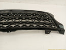 Land Rover Range Rover **AS IS** Front Bumper Upper Grille-7