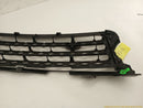 Land Rover Range Rover **AS IS** Front Bumper Upper Grille-9