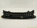 Land Rover Range Rover **AS IS** Front Bumper Upper Grille-11