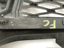 Land Rover Range Rover **AS IS** Front Bumper Upper Grille-12