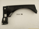 Land Rover Range Rover Passenger Right Front Fender Panel-1