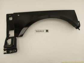 Land Rover Range Rover Passenger Right Front Fender Panel