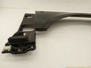 Land Rover Range Rover Passenger Right Front Fender Panel-2