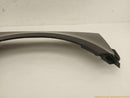 Land Rover Range Rover Passenger Right Front Fender Panel-3
