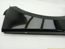 Land Rover Range Rover Passenger Right Front Fender Panel-5