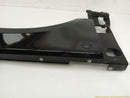 Land Rover Range Rover Passenger Right Front Fender Panel-6