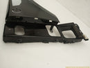 Land Rover Range Rover Passenger Right Front Fender Panel-7
