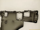 Land Rover Range Rover Passenger Right Front Fender Panel-8
