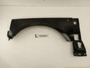Land Rover Range Rover Driver Left Front Fender Panel-1