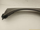 Land Rover Range Rover Driver Left Front Fender Panel-2