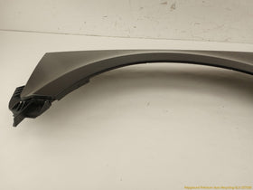 Land Rover Range Rover Driver Left Front Fender Panel - 0