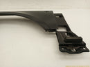 Land Rover Range Rover Driver Left Front Fender Panel-3