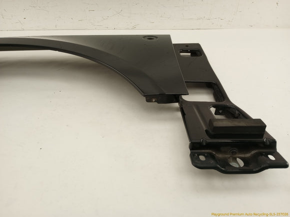 Land Rover Range Rover Driver Left Front Fender Panel