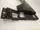 Land Rover Range Rover Driver Left Front Fender Panel-4