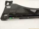Land Rover Range Rover Driver Left Front Fender Panel-5