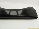 Land Rover Range Rover Driver Left Front Fender Panel-6