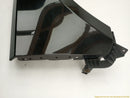 Land Rover Range Rover Driver Left Front Fender Panel-7