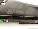 Land Rover Range Rover Driver Left Front Fender Panel-8