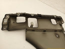Land Rover Range Rover Driver Left Front Fender Panel-9