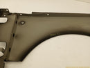 Land Rover Range Rover Driver Left Front Fender Panel-10