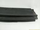 Mercury Cougar Pair Of Windshield Cowl Cover Trim-11