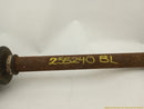Dodge Charger Driver Left Rear Axle Drive Shaft-7