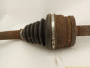 Dodge Charger Driver Left Rear Axle Drive Shaft-9