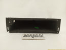 Volvo 850 Inner Glove Box Compartment-1