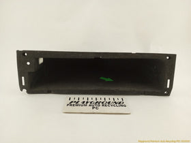 Volvo 850 Inner Glove Box Compartment