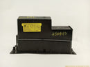 Volvo 850 Inner Glove Box Compartment-2