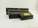 Volvo 850 Inner Glove Box Compartment-3