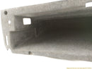 Volvo 850 Inner Glove Box Compartment-6